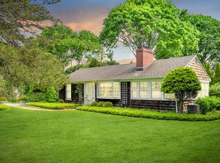 306 Montauk Hwy, Water Mill, NY 11976