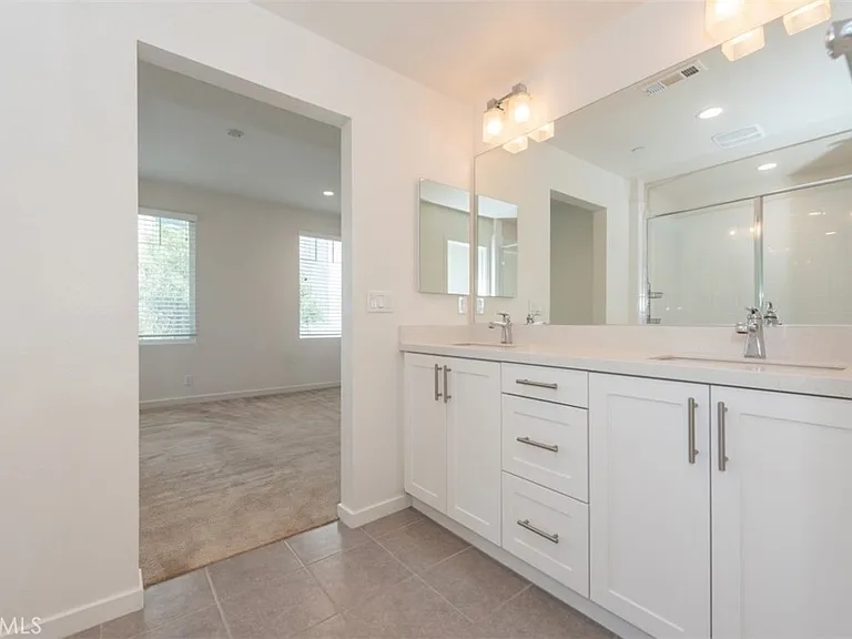 180 Terrapin — Photo 19