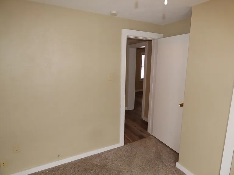 29 E Prospect Ave #2 — Photo 29