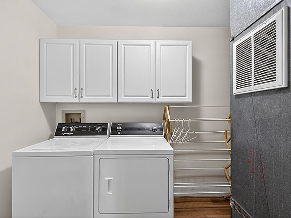 5th image of 3311 Preston Ave NW