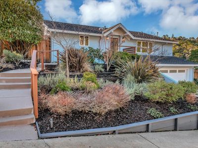 2829 Tramanto Dr, San Carlos, CA, 94070