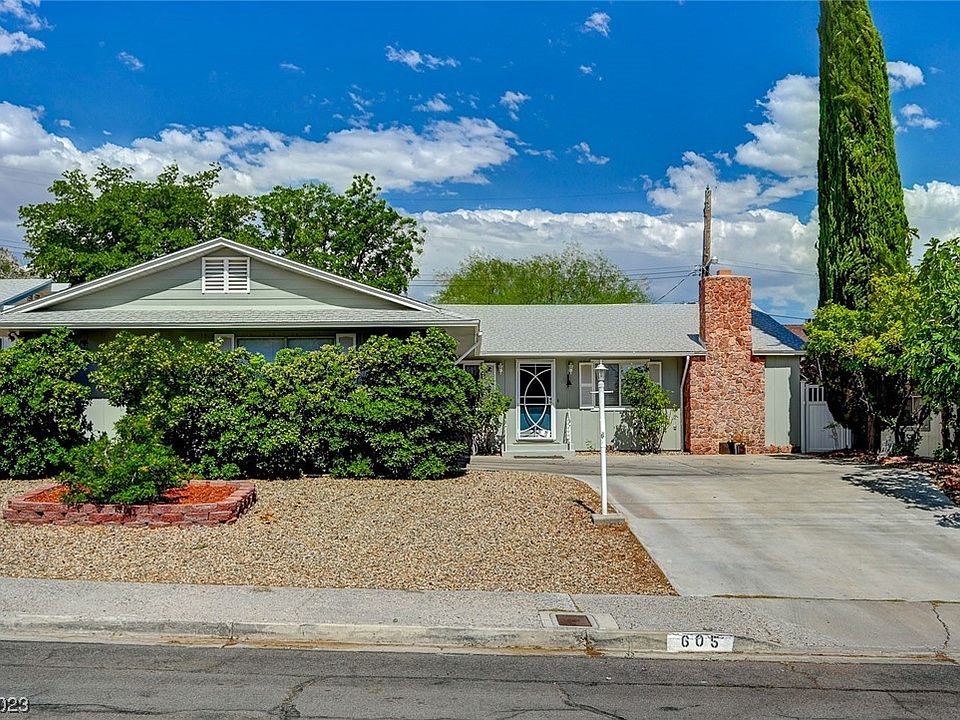 1st image of 605 Don Vincente Dr