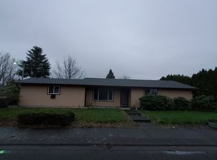 1004 Tudor Pl SE, Albany, OR