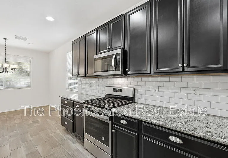 5263 W Leodra Ln — Photo 11