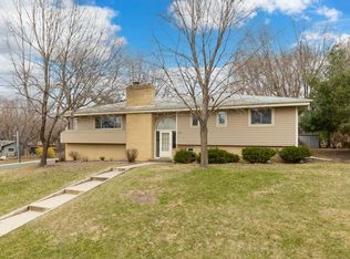 12917 Portland Ave, Burnsville, MN 55337