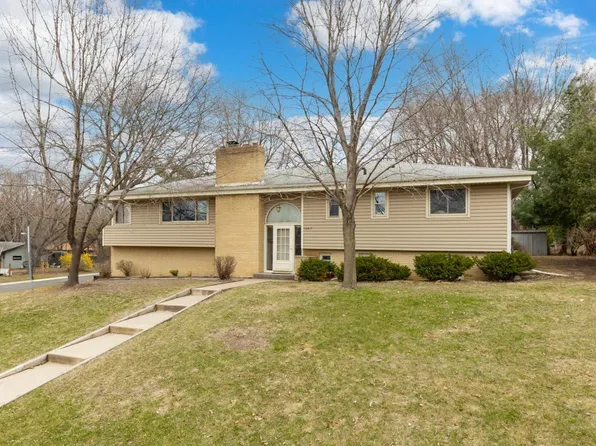 12917 Portland Ave, Burnsville, MN 55337