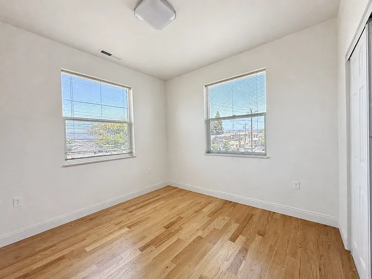1506 Lincoln Ave #C — Photo 16