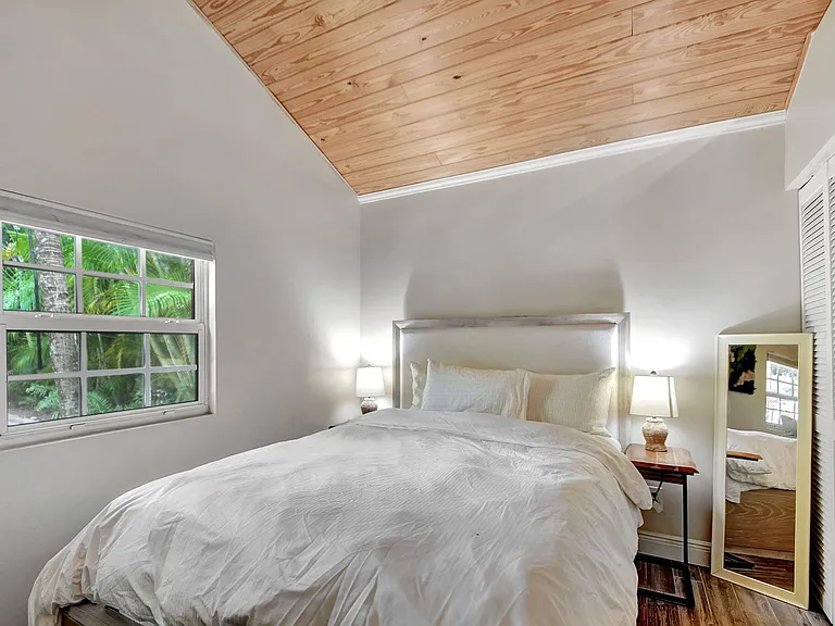 1409 Georgia Ave #B — Photo 11