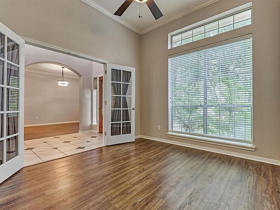 5th image of 59 W Prairie Dawn Cir