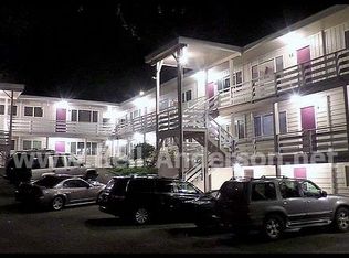 127 Kensington Ave S APT 9, Kent, WA 98030