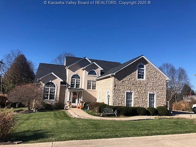 1st image of 214 Southern Woods Dr