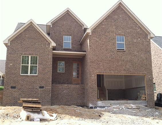2nd image of 8031 Fenwick Ln