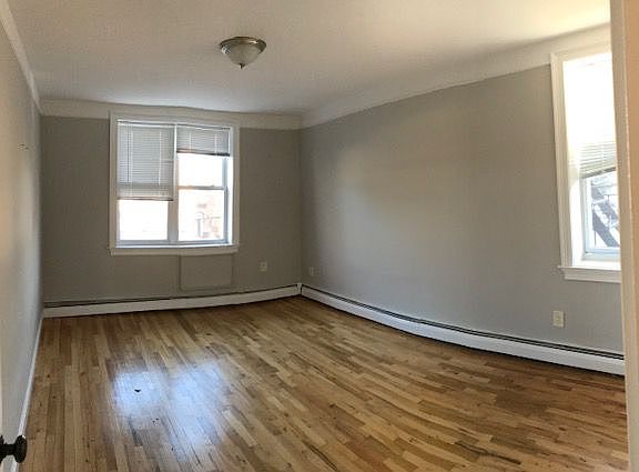 4th image of 3912 Corporal Stone St #2A