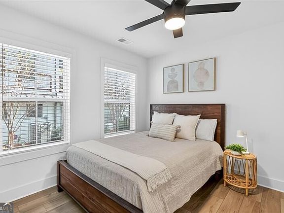 5th image of 4455 Dandelion Ln