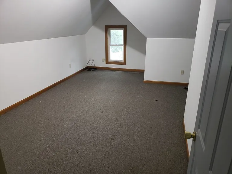 519 N Barstow St — Photo 6