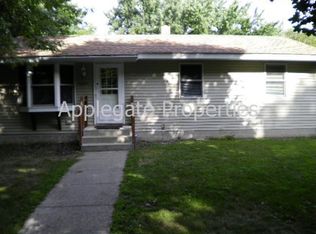 5715 Peller Ave N, Stillwater, MN 55082