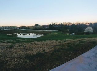 194 Country Way Rd, Vonore, TN 37885