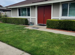 12752 Haster St, Garden Grove, CA 92840