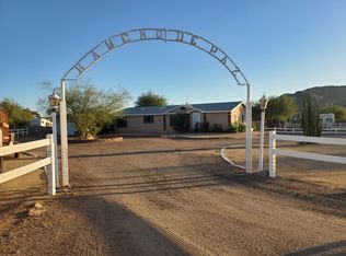 36819 N 15th Ave, Phoenix, AZ 85086