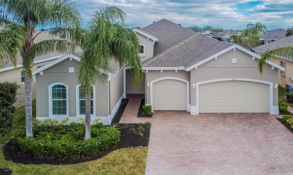 1st image of 1732 PACIFIC DUNES DRIVE