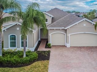 1732 Pacific Dunes Dr, Sun City Center, FL 33573