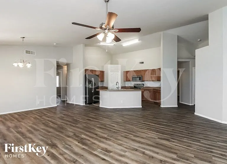 4082 E Meadow Lark Way — Photo 4