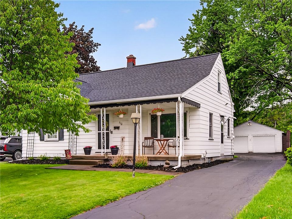 1st image of 110 Smyles Dr