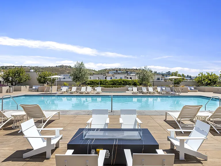 Casa Mira View Apartments — Photo 17