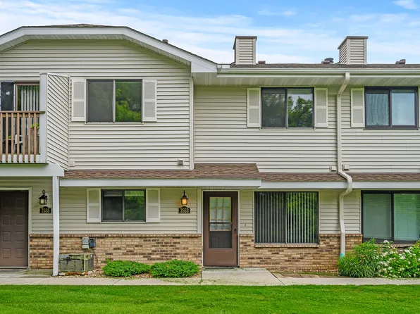 7553 Wedgewood Way N, Maple Grove, MN 55311