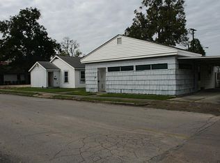 4814 Dickson St, Houston, TX 77007