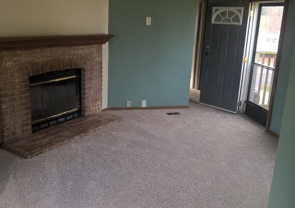1st image of 8872 Chapel Hill Ct
