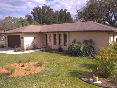 5442 Creeping Hammock Way, Sarasota, FL, 34231