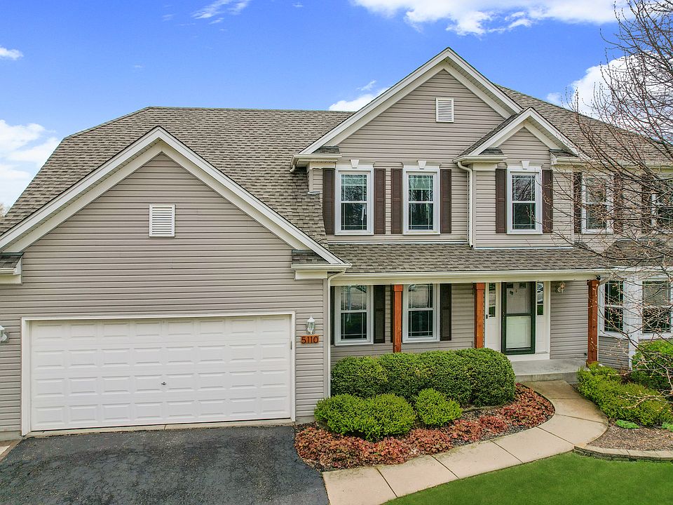 1st image of 5110 Prestwick Ct