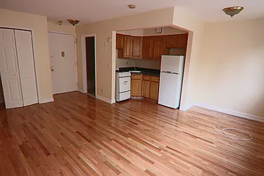 Rented by PMG Real Estate 