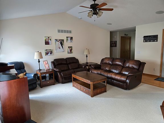 4th image of 2223 E 57th St