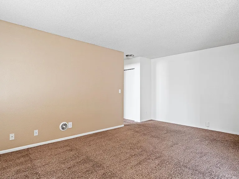 Three Rivers Place — Photo 17