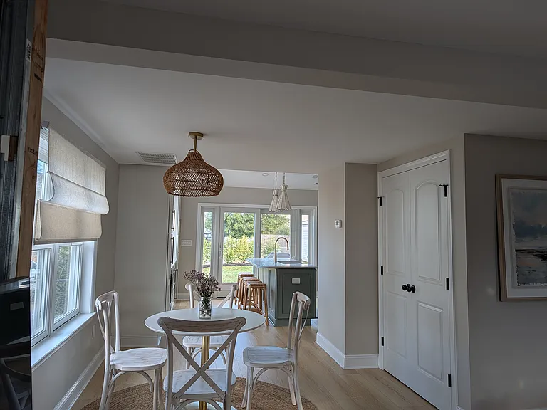 742 21st Ave — Photo 20