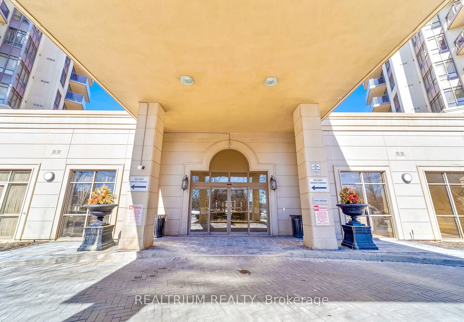 1 bed, $1,800 — Photo 3