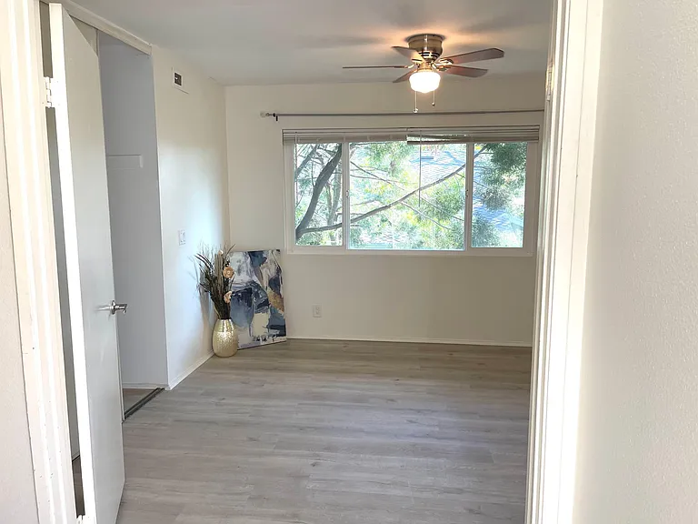 8017 Caminito Gianna — Photo 16