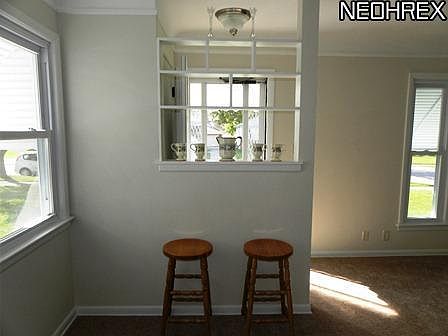 5th image of 1653 Dennis Dr
