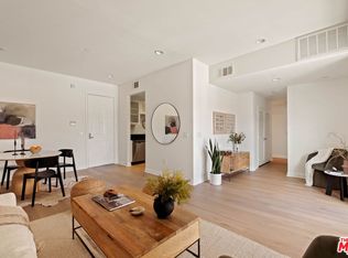 230 S Jackson St APT 301, Glendale, CA 91205