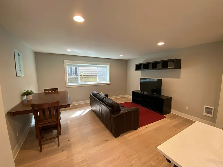 5403 NE 17th Ave #2-9 — Photo 8