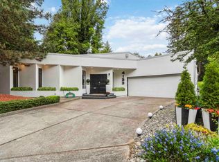 4133 Tytahun Cres, Musqueam 2, BC V6N3N1