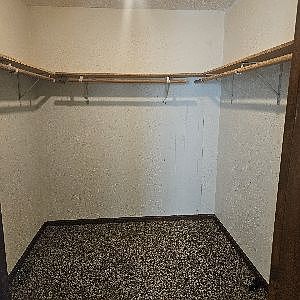 4th image of 104 Coe St #1/2
