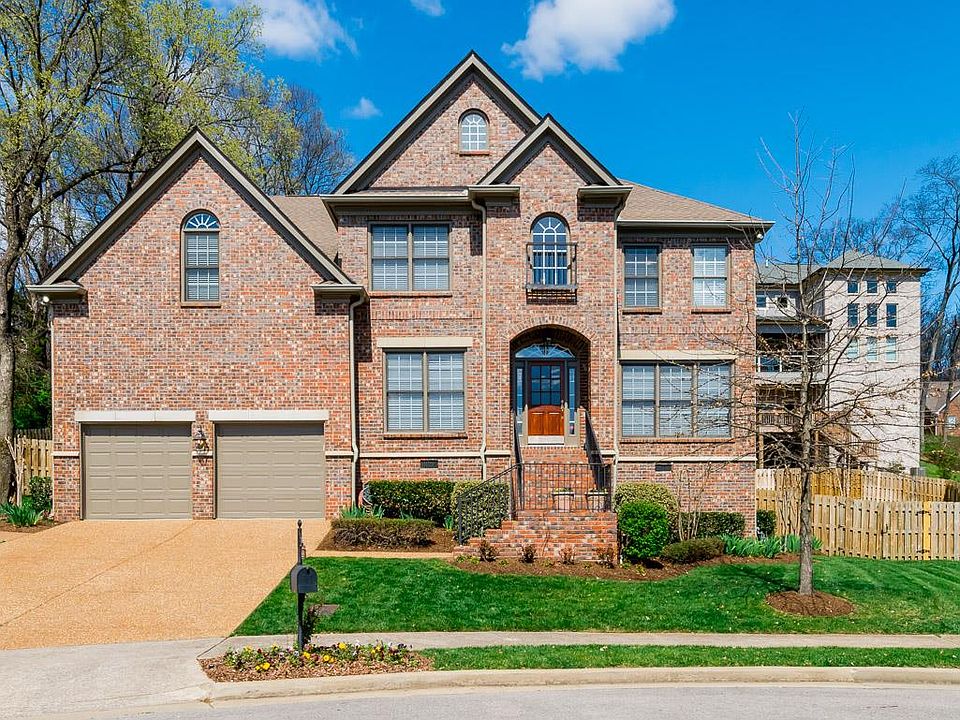 1st image of 6309 Palomar Ct
