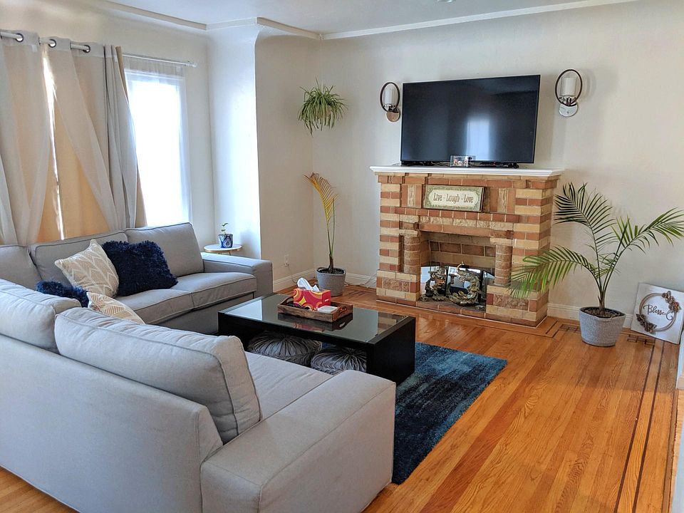 1st image of 242 A St