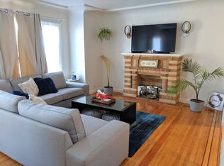 242 A St, South San Francisco, CA 94080
