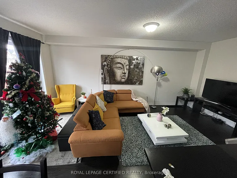 122 Kempenfelt Trl — Photo 6