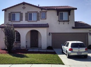 40938 Whitehall St, Lake Elsinore, CA 92532