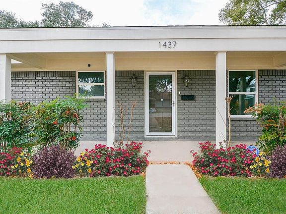 2nd image of 1437 Wisterwood Dr